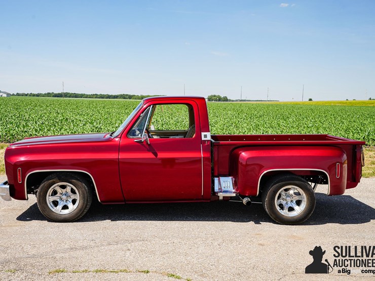 1978-chevrolet-c10-image-8