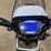 #1280-•-irev-electric-bicycle---middlefield,-oh-image-4