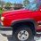 2005-chevrolet-2500-image-10
