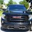 2022-gmc-1500-image-2