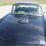 run-#102---1955-ford-thunderbird-convertible-image-19