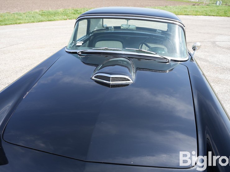 run-#102---1955-ford-thunderbird-convertible-image-19