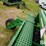 john-deere-750-image-17