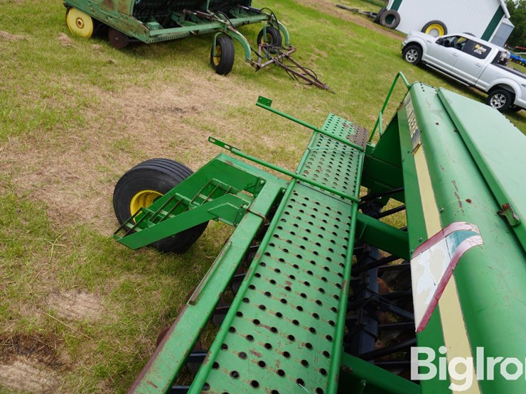 john-deere-750-image-17