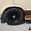 1985-dodge-ram-250-image-13