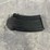#1306-•-cn-romarm-sa-wasr-10/63,-7.62x39-semi-auto-rifle,-sn:-1965mn4633,-(neenah,-wi)-image-17