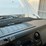 2016-ford-f550-image-24