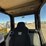 caterpillar-308e2-cr-image-44