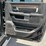 2014-ram-5500-hd-image-41