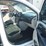 2017-dodge-grand-caravan-image-6
