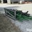 john-deere-726-image-5