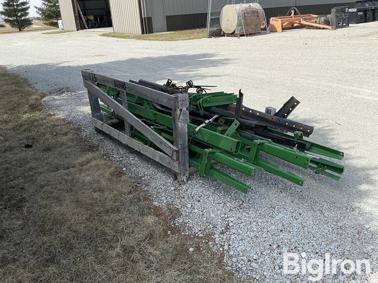john-deere-726-image-5
