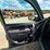 2010-chevrolet-2500-image-15