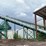 #194-•-concave-belt-conveyor---dunaway-timber-image-1