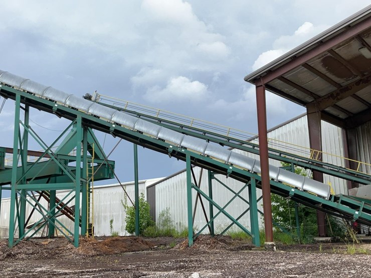 #194-•-concave-belt-conveyor---dunaway-timber-image-1