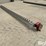 hutchinson-bin-sweep-auger-image-3