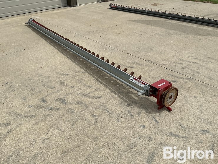 hutchinson-bin-sweep-auger-image-3
