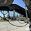 2021-h-&-h-h8316dbw-gn-160--ultimate-trailer-image-16