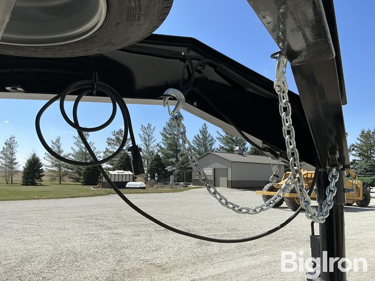 2021-h-&-h-h8316dbw-gn-160--ultimate-trailer-image-16