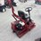 2014-toro-greenspro-1240-turf-roller-image-3