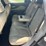 2015-jeep-cherokee-image-22