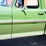 1971-ford-f100-image-20