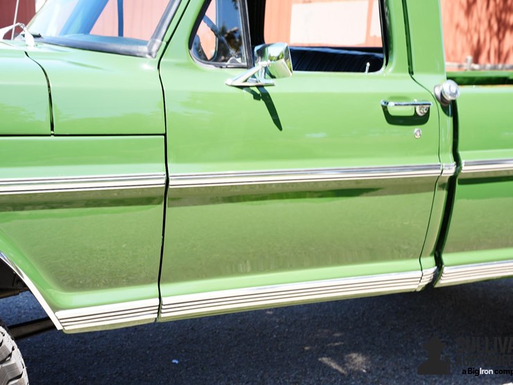 1971-ford-f100-image-20