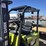 clark-tmx25-image-16