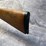 #2710-•-pioneer-model-27a-semi-automatic-22-lr-rifle-nsn-(princeton,-mn)-image-10