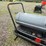 #4945-•-dyna-glo-deluxe-dual-heat-torpedo-heater-image-10