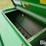 john-deere-750-image-9