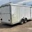 2015-wells-cargo-ew2024-20ft-t/a-enclosed-trailer-image-3