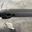#1304-•-stevens-model-200,-30-06-sprg-bolt-action-rifle,-sn:-g783019,-(neenah,-wi)-image-16