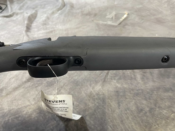 #1304-•-stevens-model-200,-30-06-sprg-bolt-action-rifle,-sn:-g783019,-(neenah,-wi)-image-16