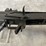 #1289-•-valmet-inter-arms-m76/fs,-223-cal-semi-auto-rifle,-sn:-155482,-(neenah,-wi)-image-17