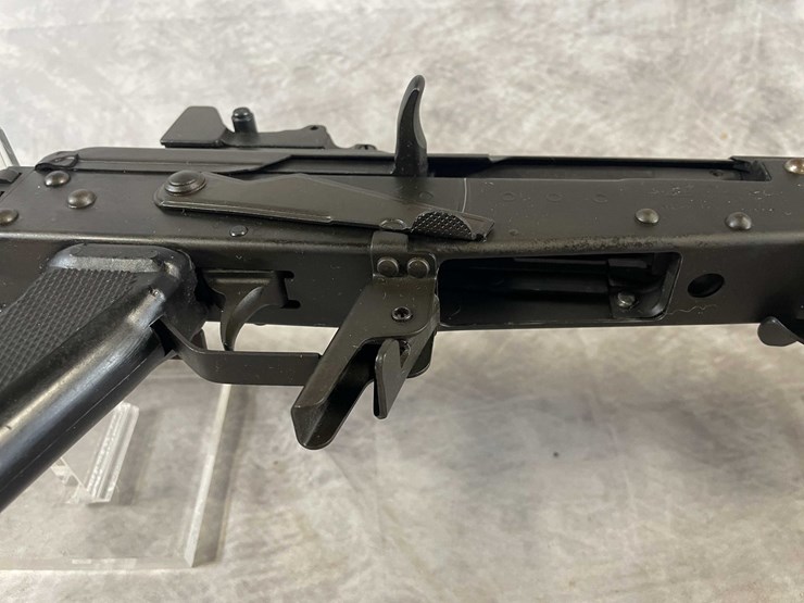 #1289-•-valmet-inter-arms-m76/fs,-223-cal-semi-auto-rifle,-sn:-155482,-(neenah,-wi)-image-17
