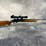 #2256-•-remington-woodsmaster-742-150th-anniversary-edition-30-06-sprg.-semi-automatic-rifle-sn:-232593,-(downing,-wi)-image-1