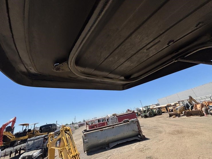 2018-caterpillar-303e-cr-image-36