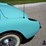 run-#99---1956-chevrolet-corvette-convertible-image-20