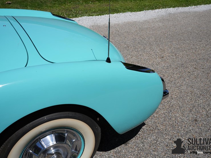 run-#99---1956-chevrolet-corvette-convertible-image-20