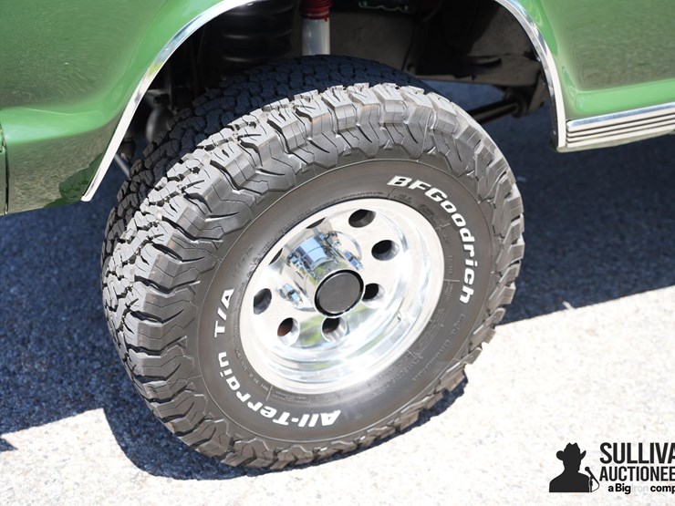 1971-ford-f100-image-16