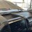 2017-ford-f450-image-23