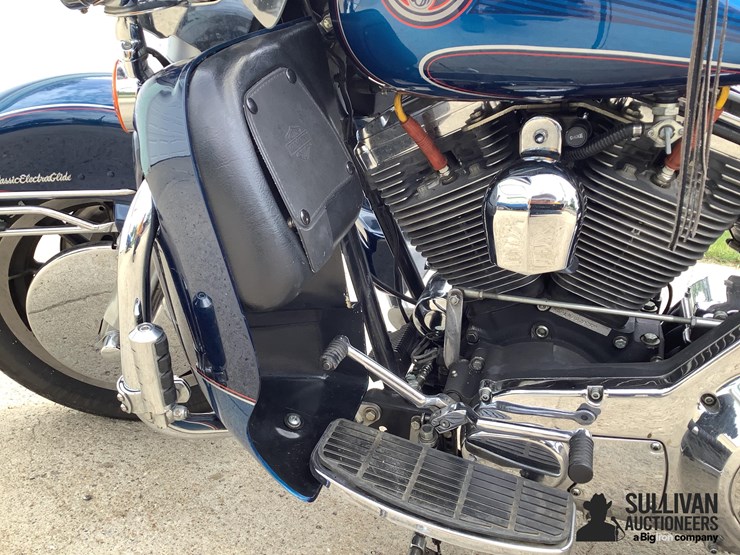 1992-harley-davidson-ultra-classic-electra-glide-motorcycle-image-20