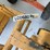 ny-lint-&-structo-construction-toys-image-9