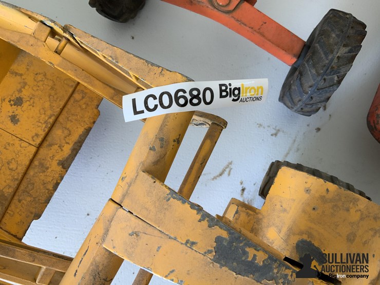 ny-lint-&-structo-construction-toys-image-9