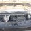 2016-chevrolet-express-3500-image-23