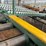 #181-•-2016-cleereman-lumber-pro-sawmill---dunaway-timber-image-126