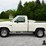 1989-ford-ranger-xlt-image-8