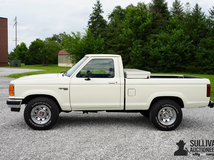 1989-ford-ranger-xlt-image-8