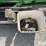 john-deere-726-image-14